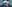 game-post-background