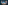 game-post-background