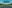 game-post-background