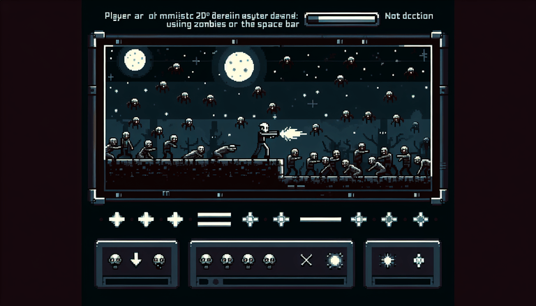 game-community-background