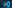 game-post-background