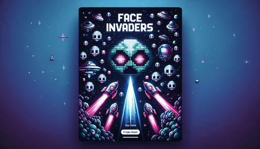 game-community-background