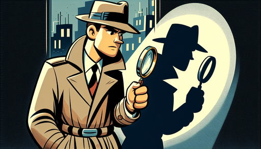 game-community-background