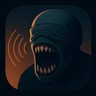 Creepygames