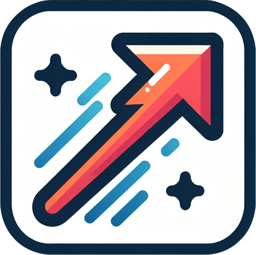 Speed boost icon.
Single Game Texture.  In-Game asset.  2d.  Blank background.  No shadows