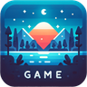 game-pic