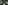 game-post-background