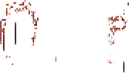 pixel