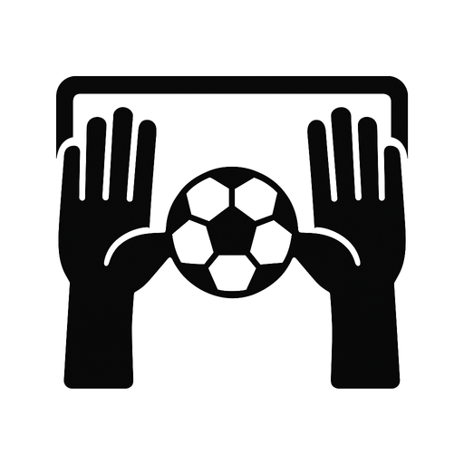 Qapıçı 2 ədəd əl şəklində olsun.
In-Game asset.  2d.  High contrast.  No shadows.
In-Game asset.  2d.  High contrast.  No shadows