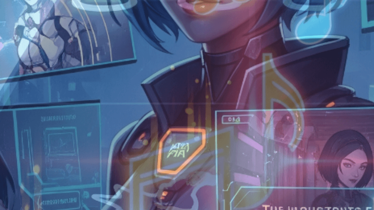 game-community-background