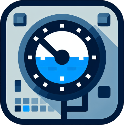 in-game asset. 2d. clock graphic blue. blank background. minimalistic flat graphic. Single Game Texture. In-Game asset. 2d. High contrast. No shadows..
Single Game Texture. In-Game asset. 2d. Blank background. High contrast. No shadows.