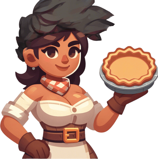 ive inpainted, delete everything in it and replace with nothing