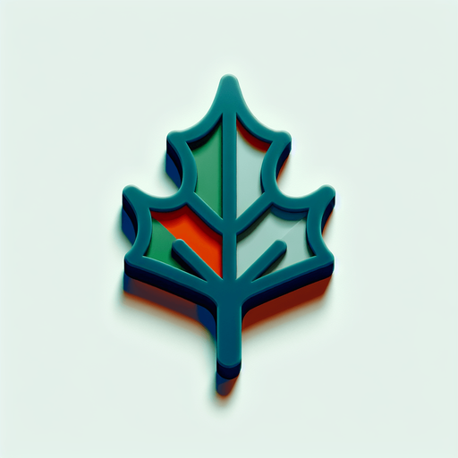 a christmas holly leaf. plastic style. Single Game Texture. In-Game asset. 2d. Blank background. High contrast. No shadows.