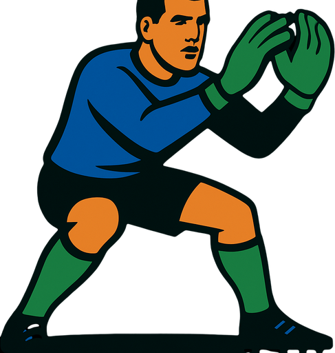 remove the ball in hand