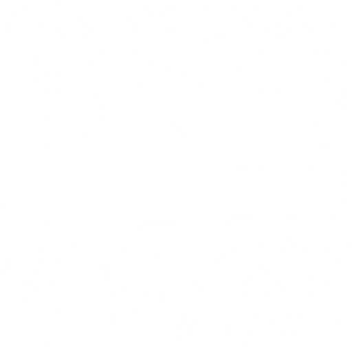 A magnificent rock concert stage, spotlights pointed straight in the middle, with a large audience seen in silhouette from behind. Retro arcade game style detailed pixel art. In-Game asset. flat