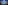 game-post-background