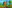 game-post-background