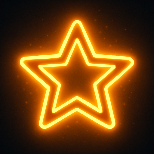 glow effect.
In-Game asset.  2d.  High contrast.  No shadows