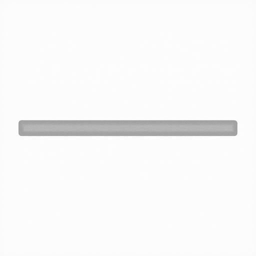 gray line 
slightly transparent.
In-Game asset.  2d.  High contrast.  No shadows