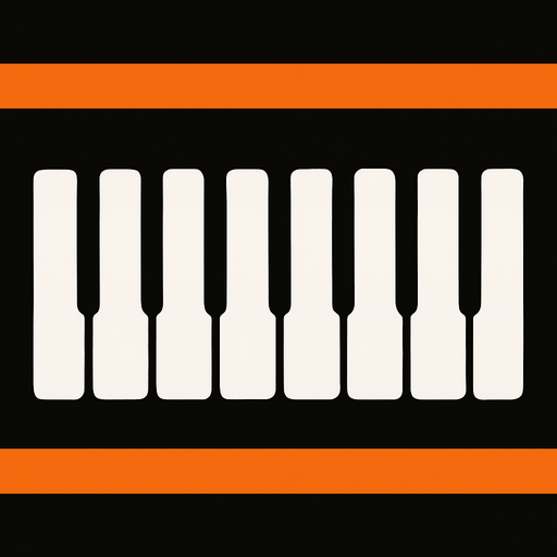 Made theese buttons only