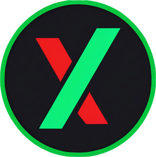 transparent background