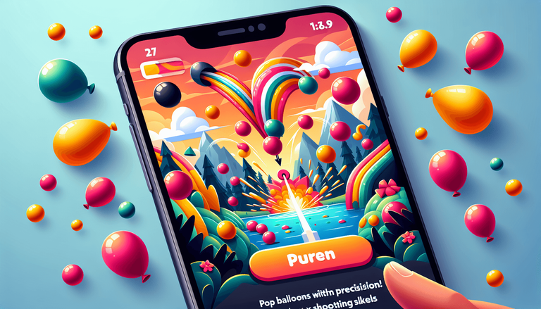 game-community-background