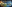 game-post-background