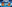 game-post-background