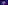 game-post-background