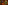 game-post-background