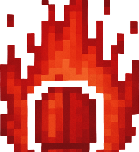 Make this red