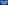 game-post-background