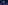 game-post-background