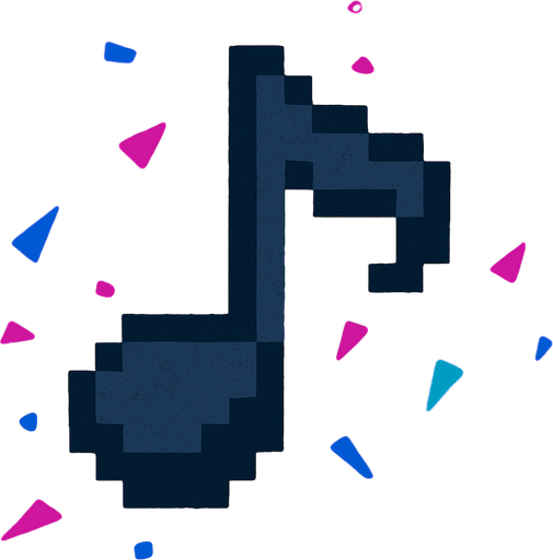 make background green