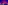 game-post-background