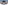 game-post-background