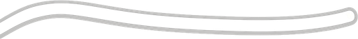 it's a white wire. Don't cut it open, just white nothing else. No background. Transparent background. Blank background. No shadows. 2d. In-Game asset. flat