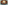 game-post-background
