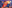 game-post-background
