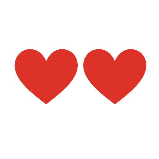 Make background isolated