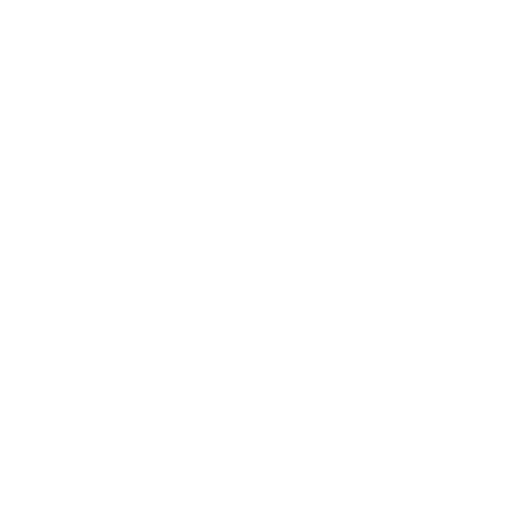 flappy birdteki borular yeşil olsun. No background. Transparent background. Blank background. No shadows. 2d. In-Game asset. flat