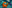 game-post-background