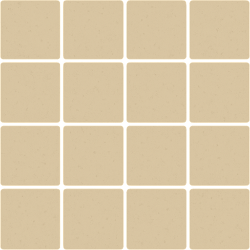 Piso liso.
In-Game asset.  2d.  High contrast.  No shadows