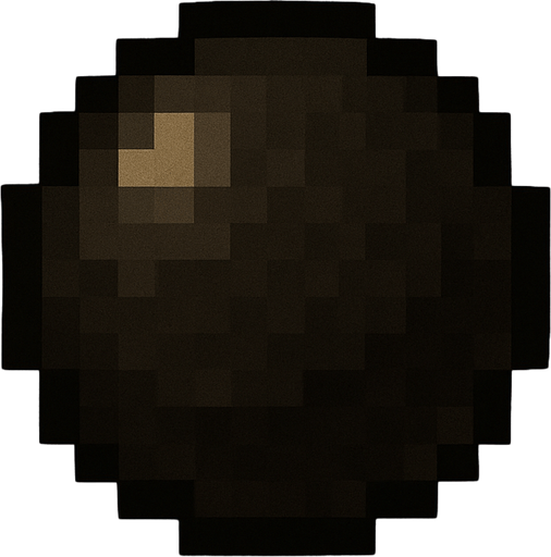 Catapult ball