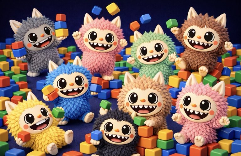 user-community-background