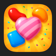 taklastudiocandy2