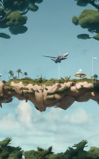 Maje it sharper and better quality