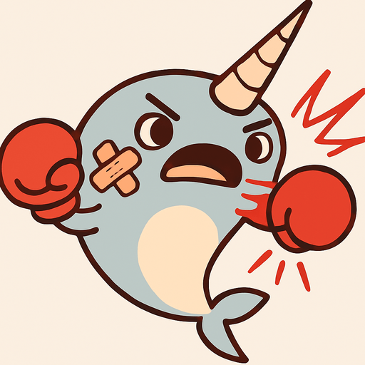 punching