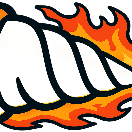 fire
