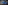 game-post-background